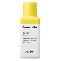 сыворотка Sérum Ceramidin Liquid от Dr. Jart+ сыворотка Sérum Ceramidin Liquid от Dr. Jart+